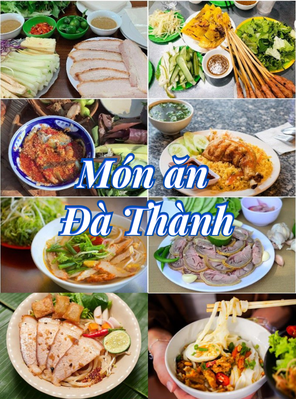 Nguyễn Thị Thanh Ngân